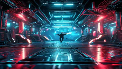 2025年9月5日Party Animals兑换码更新啦，快来看看